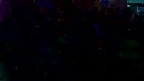 naughtyshane online show from December 2025 02:51:02 AM