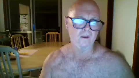 shaneo781570 online show from March 2026 06:00:01 PM