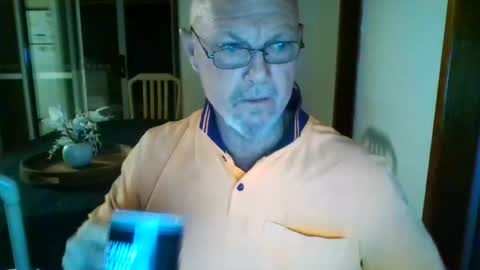 shaneo781570 online show from June 2026 05:47:02 PM