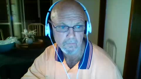 shaneo781570 online show from June 2026 05:26:01 PM