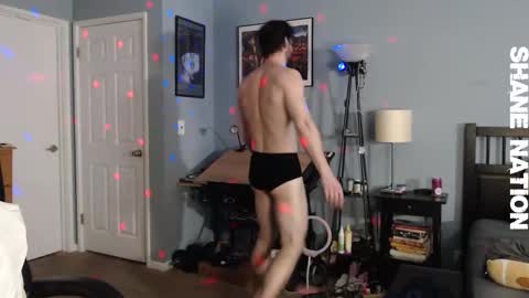 shanestickrod online show from February 2026 12:40:02 AM