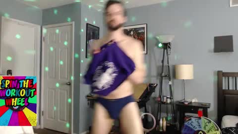 shanestickrod online show from February 2026 12:41:02 AM