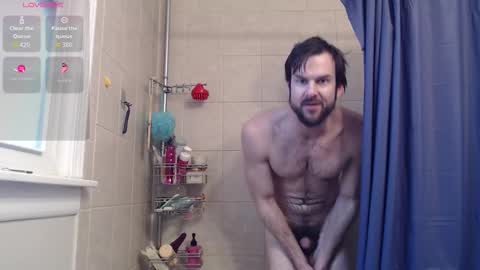 shanestickrod online show from February 2026 09:27:01 PM