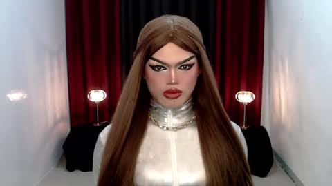 Shane X online show from December 2024 03:01:01 PM