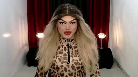 Shane X online show from December 2024 04:36:02 PM