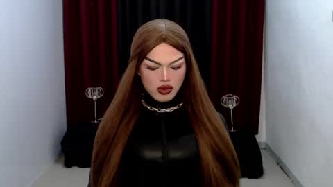 Shane X online show from December 2024 06:24:02 AM