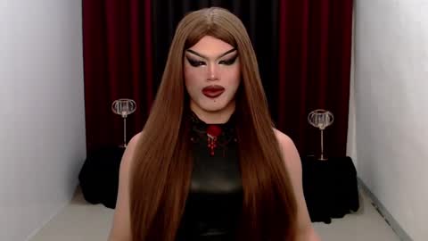 Shane X online show from January 2025 03:16:02 PM