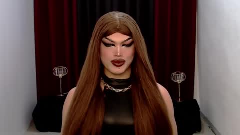 Shane X online show from January 2025 12:07:01 PM