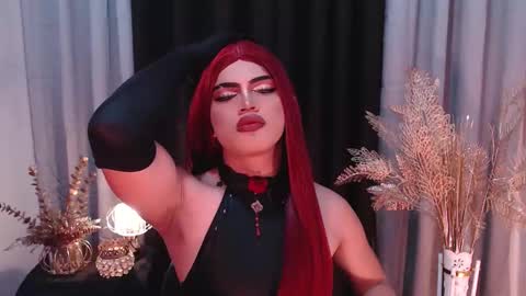 Shane X online show from December 2025 01:07:01 PM