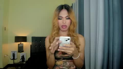 Snapshot of shanexxgoddess chatting on May 2026 05:40:02 PM shanexx online show from May 2026 05:40:02 PM