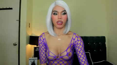 Snapshot of shanexxgoddess chatting on May 2026 06:47:02 PM shanexx online show from May 2026 06:47:02 PM