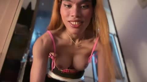 Snapshot of shanexxgoddess chatting on May 2026 07:43:01 PM shanexx online show from May 2026 07:43:01 PM