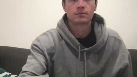 Snapshot of shanghighnight chatting on February 2025 01:54:01 AM shanghighnight online show from February 2025 01:54:01 AM