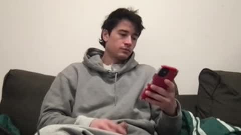 Snapshot of shanghighnight chatting on February 2025 12:30:02 AM shanghighnight online show from February 2025 12:30:02 AM