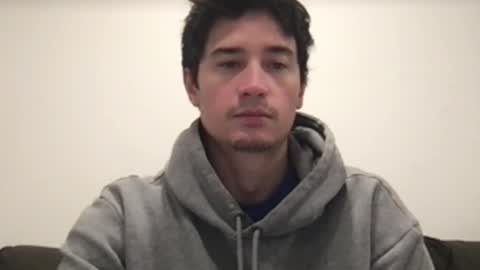 Snapshot of shanghighnight chatting on March 2025 03:13:02 AM shanghighnight online show from March 2025 03:13:02 AM