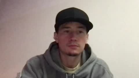 Snapshot of shanghighnight chatting on March 2026 04:25:01 AM shanghighnight online show from March 2026 04:25:01 AM