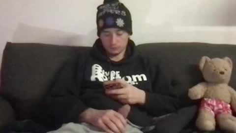 shanghighnight online show from March 2026 02:06:01 AM