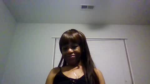 shania222 online show from December 2025 03:57:01 AM