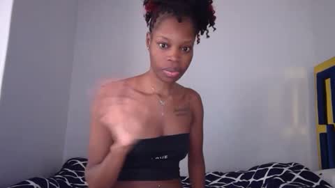 shania_sleigh online show from January 2025 09:19:01 AM