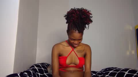 shania_sleigh online show from January 2025 07:37:01 PM