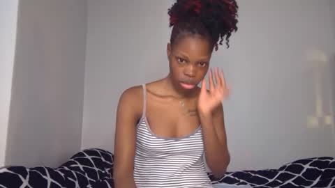 shania_sleigh online show from January 2025 09:39:02 AM