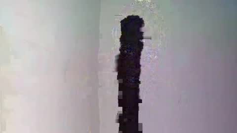 shania_sleigh online show from February 2025 07:09:01 PM