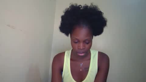 shania_sleigh online show from March 2025 07:07:02 PM