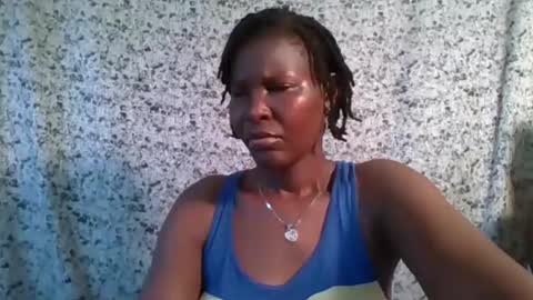 shania_sleigh online show from November 2025 01:23:01 PM