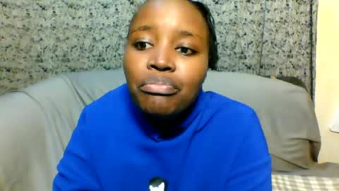 shania_sleigh online show from February 2026 09:56:01 AM