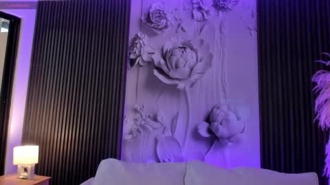 ShaniaDaniels online show from March 2026 10:05:02 PM