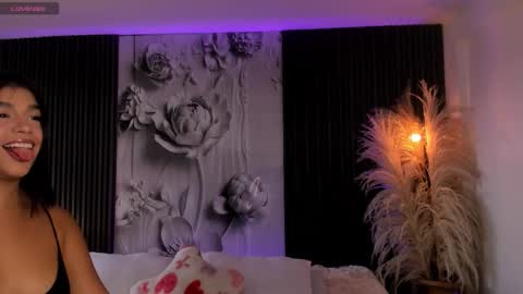 ShaniaDaniels online show from March 2026 09:22:02 PM