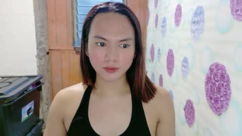 shanica_lee972385 online show from July 2026 09:28:01 AM