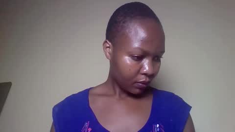 shaninah online show from March 2026 07:51:02 PM