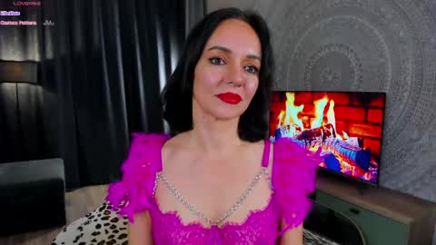 Hi Im Shanita or Mistress  online show from May 2026 06:23:02 PM