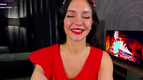 Hi Im Shanita or Mistress  online show from May 2026 06:13:02 PM