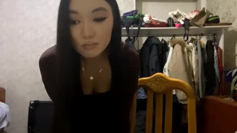 Snapshot of shanitabunda chatting on March 2026 04:46:01 PM Aya online show from March 2026 04:46:01 PM