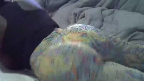 Snapshot of shaniz45 chatting on January 2025 05:44:02 AM shaniz45 online show from January 2025 05:44:02 AM