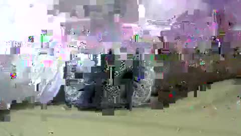 Snapshot of shaniz45 chatting on January 2025 08:29:01 AM shaniz45 online show from January 2025 08:29:01 AM