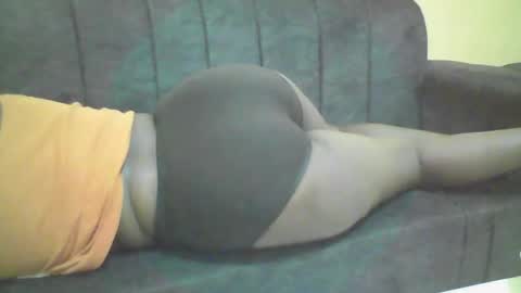 Snapshot of shaniz45 chatting on January 2026 08:17:02 AM shaniz45 online show from January 2026 08:17:02 AM