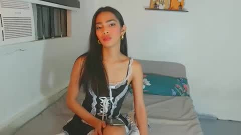 shanleehotcreammy online show from May 2026 02:01:02 PM