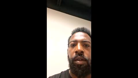 shann0n3 online show from November 2025 04:12:01 AM