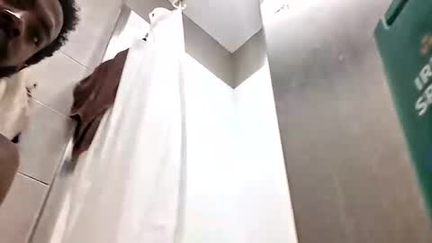 shann0n3 online show from November 2025 07:29:02 AM