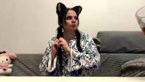 Helen online show from June 2026 07:29:02 AM