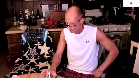 ShanNikki420 online show from February 2025 06:33:02 AM