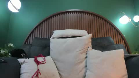 shannel__queen online show from July 2026 07:38:02 PM