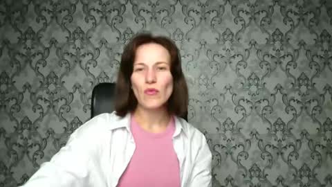 Shannen online show from November 2025 12:27:02 PM