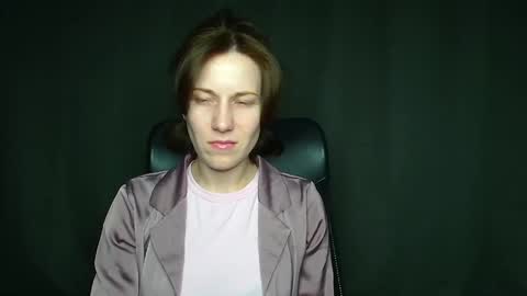 Shannen online show from January 2026 01:16:02 PM