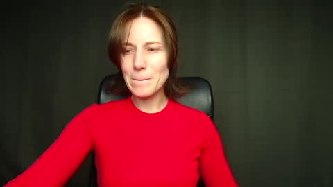 Shannen online show from January 2026 11:03:01 AM