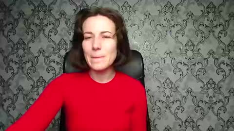 Shannen online show from February 2026 10:08:02 AM