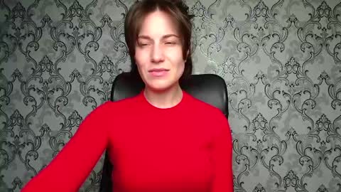 Shannen online show from February 2026 06:36:02 PM